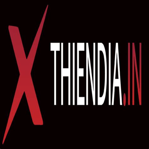 thiendia99.co's top 5 competitors in August 2023 are: thiendia1.com, thiendia.live, thiendia.club, thienvadia.tv, and more. According to Similarweb data of monthly visits, thiendia99.co's top competitor in August 2023 is thiendia1.com with 4.4M visits. thiendia99.co 2nd most similar site is thiendia.live, with 32.1K visits in August 2023, and closing off the top 3 is thiendia.club with 791.